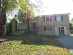 3205 Pinefield Cir. Waldorf, MD 20601 - Image 52910