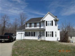 11158 Sewickley St Waldorf, MD 20601 - Image 52913