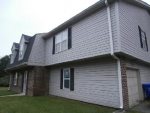 4504 Ruston Pl Unit A Waldorf, MD 20602 - Image 52915