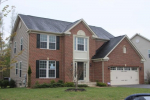 3491 Mckinley Ct Waldorf, MD 20603 - Image 52917