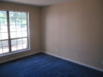 275 Green St Apt 5n4 Beverly, NJ 08010 - Image 52923