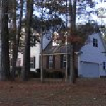 884 Lynchburg Drive Jacksonville, NC 28546 - Image 52993