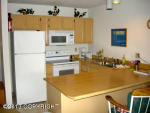 244 Olympic Mountain Loop Girdwood, AK 99587 - Image 53048