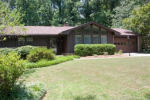 2440 Woodcreek Court Tucker, GA 30084 - Image 53059