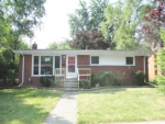 511 Jamaica Dr Troy, MI 48083 - Image 53085