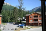 350 Hightower Road Girdwood, AK 99587 - Image 53050