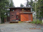 333 Donner Drive Girdwood, AK 99587 - Image 53051