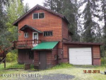 146 Iris Pond Circle Girdwood, AK 99587 - Image 53046