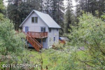 1714 Alyeska Highway Girdwood, AK 99587 - Image 53052