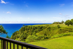 5280 KA HAKU RD Princeville, HI 96722 - Image 53041