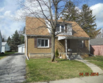 3012 Cooper Ave Saginaw, MI 48602 - Image 53184