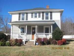 1629 Thompson Dr Winston Salem, NC 27127 - Image 53128