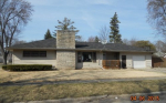 1216 Reed St Saginaw, MI 48602 - Image 53185