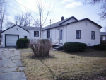 2308 Nebraska Ave Saginaw, MI 48601 - Image 53192