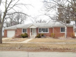 241 Trier St Saginaw, MI 48602 - Image 53187