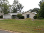 5105 Ivybrook Dr Fort Wayne, IN 46835 - Image 53205