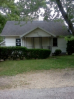 2130 Roys Ave Elkhart, IN 46517 - Image 53248