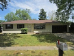 310 Hiawatha Drive Elkhart, IN 46517 - Image 53249