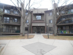 7501 W 101st St #200 Minneapolis, MN 55438 - Image 53256