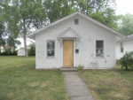 2226 MORTON AVE Elkhart, IN 46517 - Image 53251