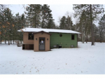 40110 Elderberry Dr Sturgeon Lake, MN 55783 - Image 53255