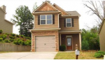 14 Carriage Hills Dr SE Cartersville, GA 30121 - Image 53347