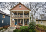 1168 Baylor Street Nw Atlanta, GA 30318 - Image 53335