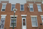 921 N Streeper St Baltimore, MD 21205 - Image 53371