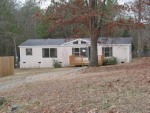 34 Dogwood Drive Nw Cartersville, GA 30121 - Image 53342