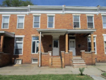 618 N Highland Ave Baltimore, MD 21205 - Image 53365