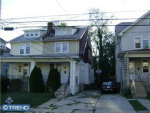 426 Laurel Rd Lansdowne, PA 19050 - Image 53422