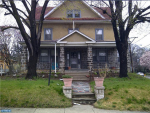 961 Bullock Ave Lansdowne, PA 19050 - Image 53424