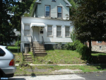 216 Lewis Ave Lansdowne, PA 19050 - Image 53429