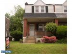 532 Fern St Lansdowne, PA 19050 - Image 53426