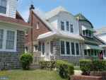 826 Church Ln Lansdowne, PA 19050 - Image 53427