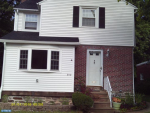 948 Rundale Ave Lansdowne, PA 19050 - Image 53428