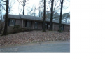 1512 Misty Drive Benton, AR 72019 - Image 53430