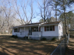 1408 S Summit Benton, AR 72015 - Image 53433