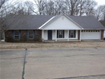 1802 Eagle Point Way Benton, AR 72015 - Image 53431