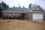 705 Earle Drive Benton, AR 72019 - Image 53436