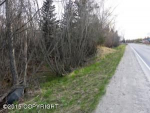 2247 East End Road Homer, AK 99603 - Image 53452