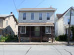 34 Main St E Elizabethville, PA 17023 - Image 53476