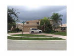 13835 NW 11 ST Hollywood, FL 33028 - Image 53612