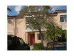 736 NW 208 WY # N/A Hollywood, FL 33029 - Image 53611