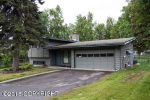 6740 Blackberry Street Anchorage, AK 99502 - Image 53630