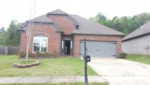 4007 Jubilee Lane Moody, AL 35004 - Image 53785