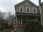 409 W Union St Nanticoke, PA 18634 - Image 53765