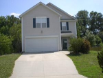 1204 HAMPTON PARK DR High Point, NC 27265 - Image 53762