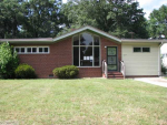 1217 Dartmouth Ave High Point, NC 27260 - Image 53759