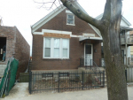 3750 S Emerald Ave Chicago, IL 60609 - Image 53708